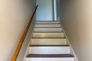 1145 US Route 4, Canaan, NH 03741 - Photo 19