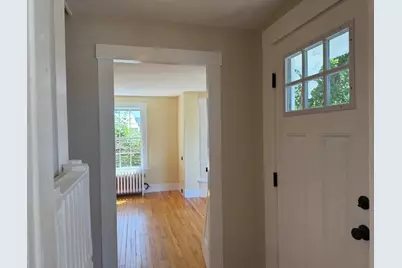 1145 US Route 4, Canaan, NH 03741 - Photo 9