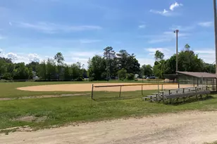 1145 US Route 4, Canaan, NH 03741 - Photo 45