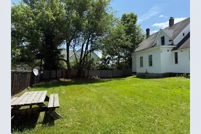 1145 US Route 4, Canaan, NH 03741 - Photo 41