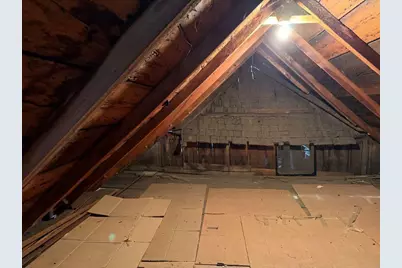 1145 US Route 4, Canaan, NH 03741 - Photo 31