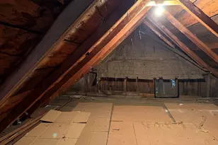 1145 US Route 4, Canaan, NH 03741 - Photo 31