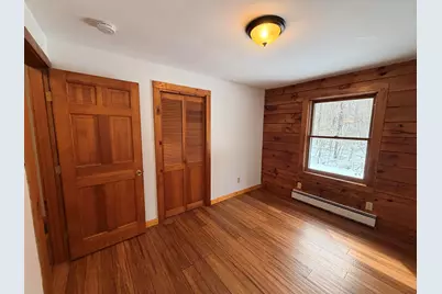 982 Ten Rod Road, Farmington, NH 03835 - Photo 11
