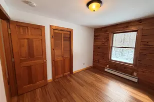 982 Ten Rod Rd, Farmington, NH 03835 - Photo 11