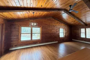 982 Ten Rod Rd, Farmington, NH 03835 - Photo 5