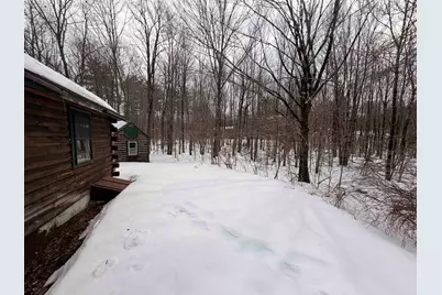 982 Ten Rod Road, Farmington, NH 03835 - Photo 15