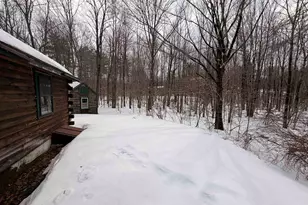 982 Ten Rod Rd, Farmington, NH 03835 - Photo 15