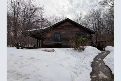 982 Ten Rod Road, Farmington, NH 03835 - Photo 17