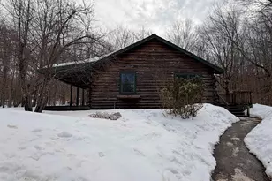 982 Ten Rod Rd, Farmington, NH 03835 - Photo 17