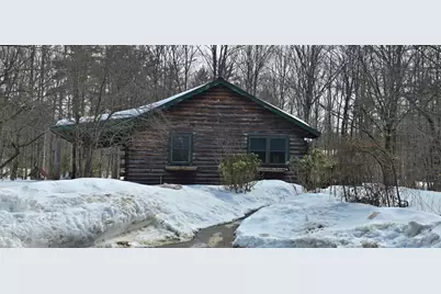 982 Ten Rod Road, Farmington, NH 03835 - Photo 21