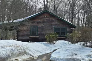 982 Ten Rod Rd, Farmington, NH 03835 - Photo 21