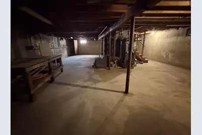 982 Ten Rod Road, Farmington, NH 03835 - Photo 13