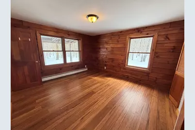 982 Ten Rod Road, Farmington, NH 03835 - Photo 7