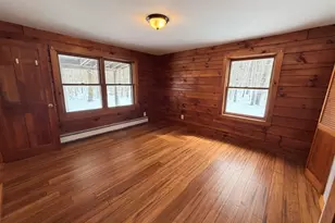 982 Ten Rod Rd, Farmington, NH 03835 - Photo 7