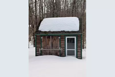 982 Ten Rod Road, Farmington, NH 03835 - Photo 19