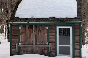 982 Ten Rod Rd, Farmington, NH 03835 - Photo 19