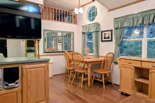 34 Upper Meadows Rd, Holderness, NH 03245 - Photo 13