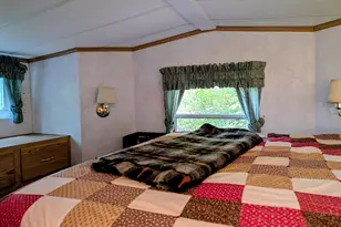 34 Upper Meadows Rd, Holderness, NH 03245 - Photo 21