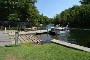 34 Upper Meadows Rd, Holderness, NH 03245 - Photo 37