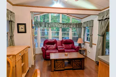 34 Upper Meadows Road #(aka Unit 85}, Holderness, NH 03245 - Photo 9