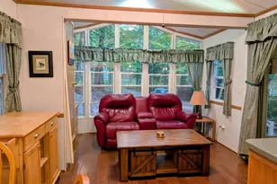 34 Upper Meadows Rd, Holderness, NH 03245 - Photo 9