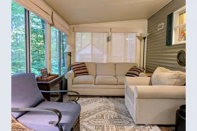 34 Upper Meadows Road #(aka Unit 85}, Holderness, NH 03245 - Photo 5