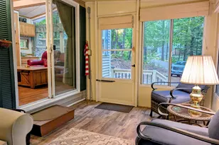 34 Upper Meadows Rd, Holderness, NH 03245 - Photo 7