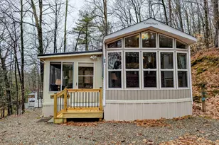 34 Upper Meadows Rd, Holderness, NH 03245 - Photo 3