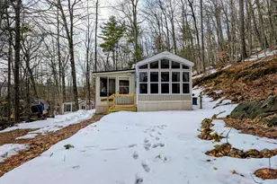 34 Upper Meadows Rd, Holderness, NH 03245 - Photo 23