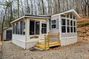 34 Upper Meadows Rd, Holderness, NH 03245 - Photo 1