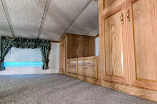 34 Upper Meadows Rd, Holderness, NH 03245 - Photo 19