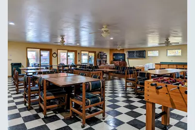 34 Upper Meadows Road #(aka Unit 85}, Holderness, NH 03245 - Photo 25