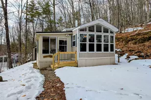 34 Upper Meadows Rd, Holderness, NH 03245 - Photo 1