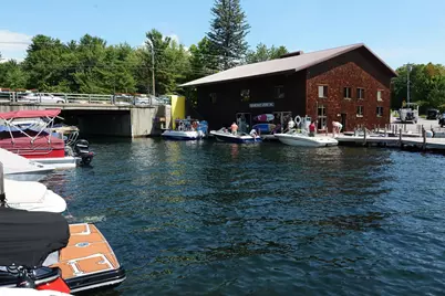 34 Upper Meadows Road #(aka Unit 85}, Holderness, NH 03245 - Photo 39