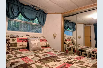 34 Upper Meadows Road #(aka Unit 85}, Holderness, NH 03245 - Photo 15
