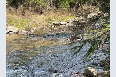 Simms Stream Road, Columbia, NH 03576 - Photo 1