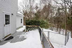 4 Ffrost Dr, Durham, NH 03824 - Photo 21