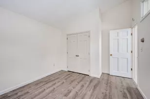 4 Ffrost Dr, Durham, NH 03824 - Photo 23