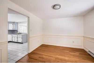 4 Ffrost Drive, Durham, NH 03824 - Photo 15