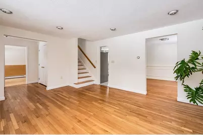 4 Ffrost Drive, Durham, NH 03824 - Photo 17