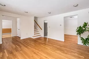 4 Ffrost Dr, Durham, NH 03824 - Photo 17