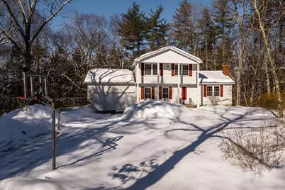 4 Ffrost Drive, Durham, NH 03824 - Photo 33