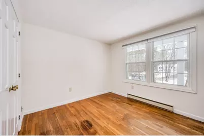 4 Ffrost Drive, Durham, NH 03824 - Photo 27