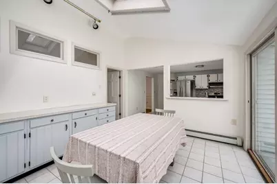 4 Ffrost Drive, Durham, NH 03824 - Photo 13