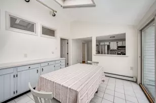 4 Ffrost Dr, Durham, NH 03824 - Photo 13