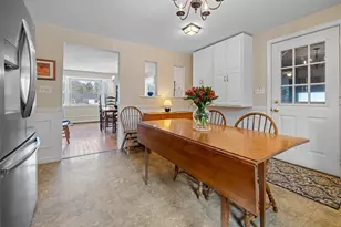 6 Wyeth Farm Cir, Lebanon, NH 03784 - Photo 5