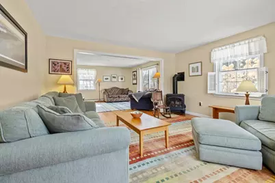 6 Wyeth Farm Circle, Lebanon, NH 03784 - Photo 17