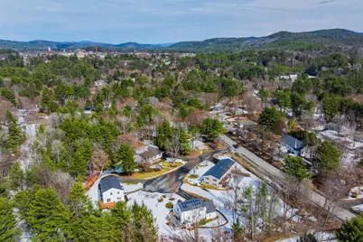 6 Wyeth Farm Circle, Lebanon, NH 03784 - Photo 43