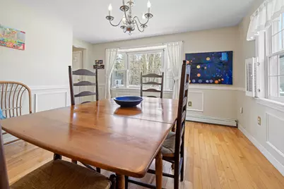 6 Wyeth Farm Circle, Lebanon, NH 03784 - Photo 7