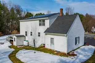 6 Wyeth Farm Cir, Lebanon, NH 03784 - Photo 47